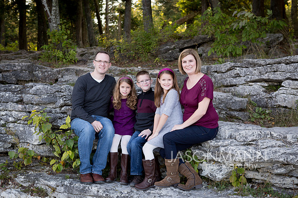 AdlerFamily_0002