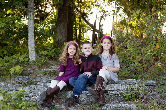 AdlerFamily_0034