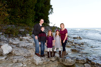 AdlerFamily_0016