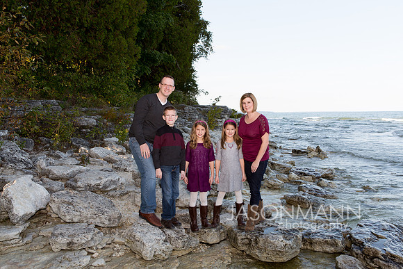 AdlerFamily_0016