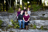 AdlerFamily_0005