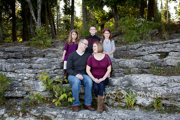 AdlerFamily_0005
