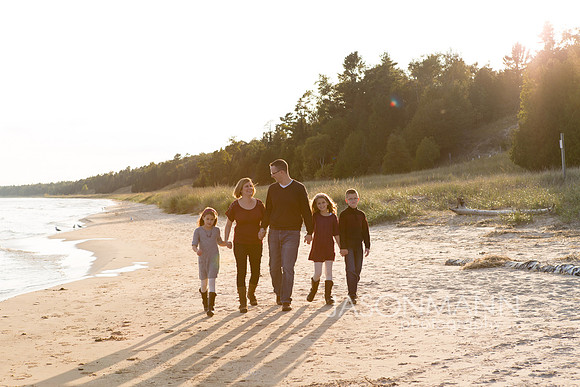 AdlerFamily_0120