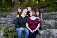 AdlerFamily_0010