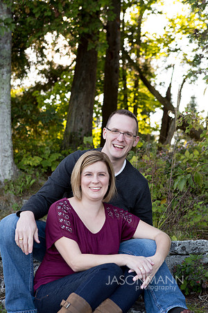 AdlerFamily_0023