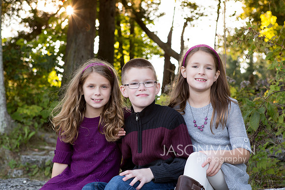 AdlerFamily_0037