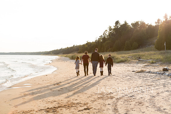 AdlerFamily_0117