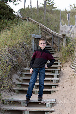 AdlerFamily_0049