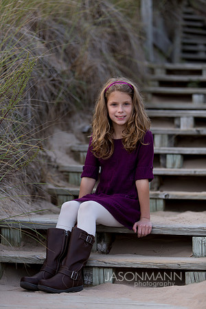 AdlerFamily_0082