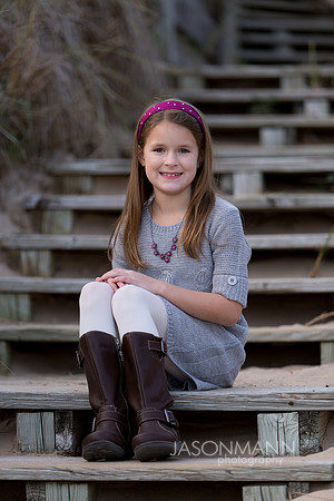 AdlerFamily_0069