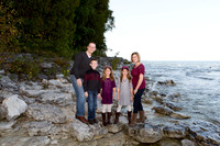 AdlerFamily_0015