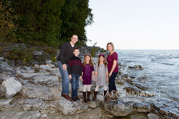 AdlerFamily_0015