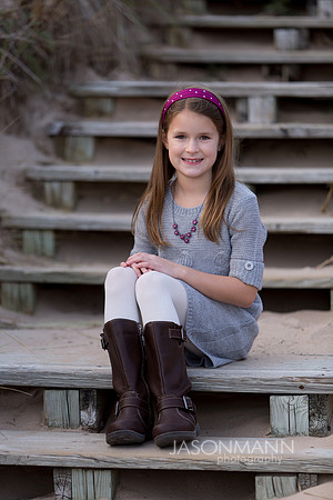 AdlerFamily_0068