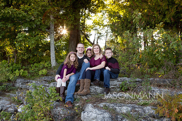 AdlerFamily_0029