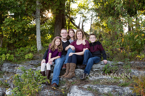 AdlerFamily_0032