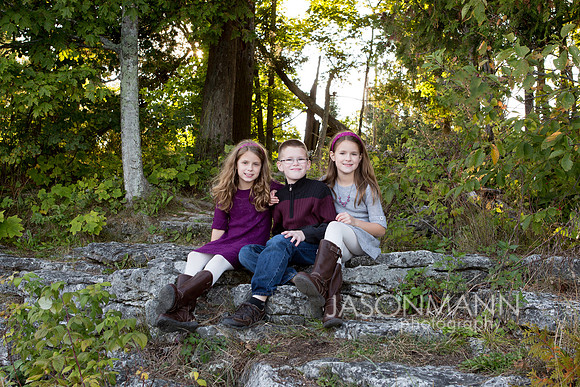 AdlerFamily_0033