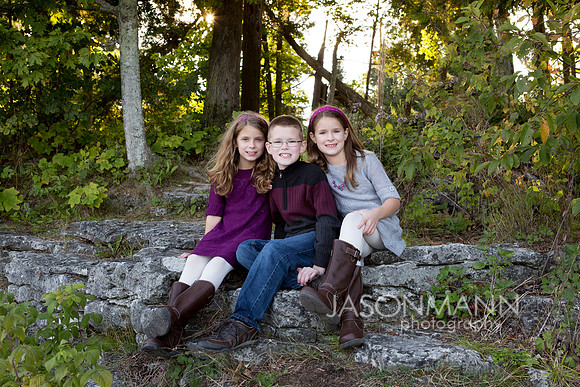 AdlerFamily_0040