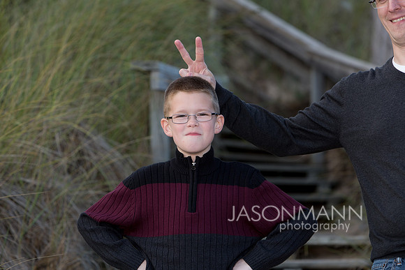 AdlerFamily_0046