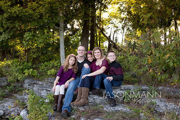 AdlerFamily_0024