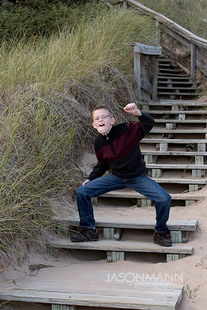 AdlerFamily_0057