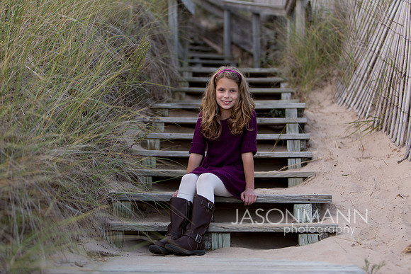 AdlerFamily_0084