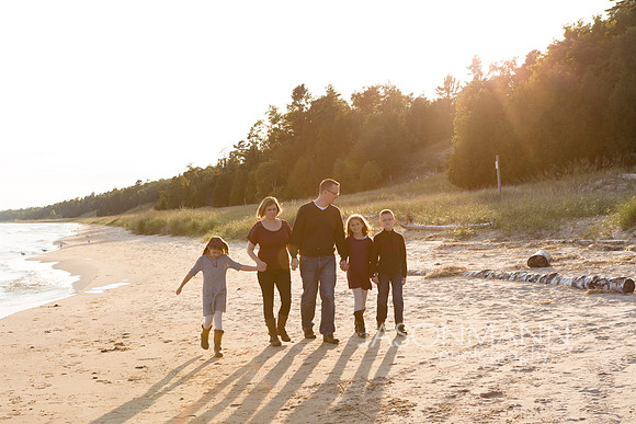 AdlerFamily_0121