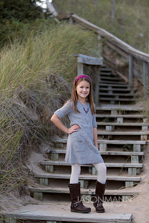 AdlerFamily_0063