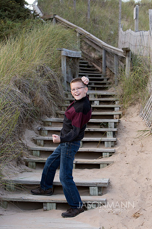 AdlerFamily_0059