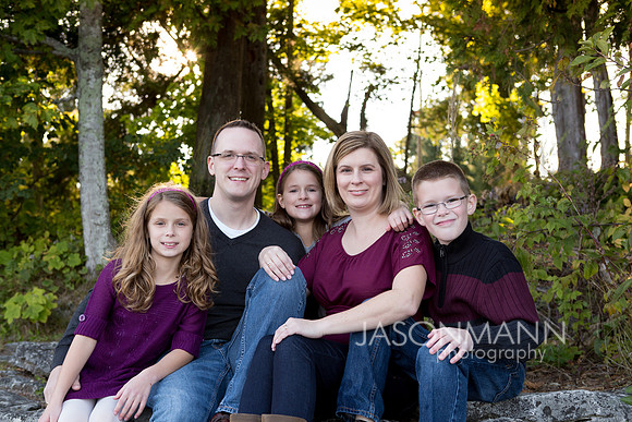 AdlerFamily_0026
