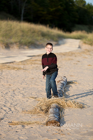 AdlerFamily_0105