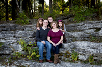 AdlerFamily_0007