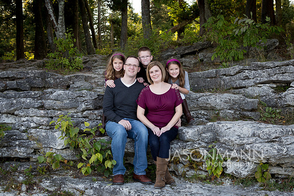 AdlerFamily_0007