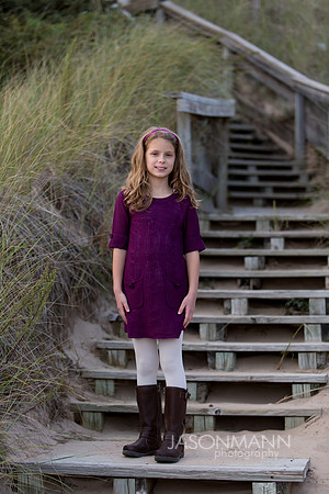AdlerFamily_0079