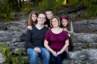 AdlerFamily_0009