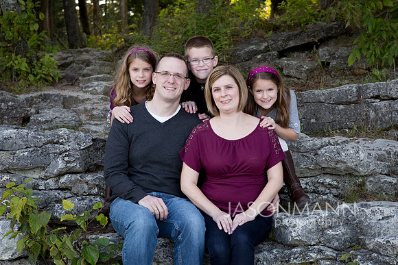 AdlerFamily_0009