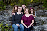 AdlerFamily_0008