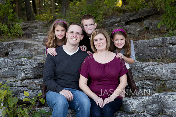 AdlerFamily_0008