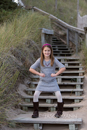 AdlerFamily_0072