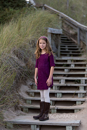 AdlerFamily_0078