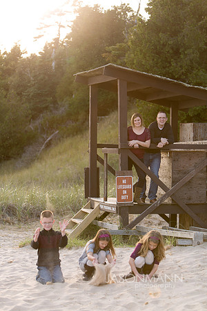 AdlerFamily_0091