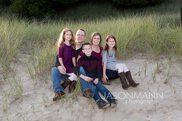 AdlerFamily_0113