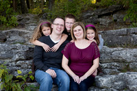 AdlerFamily_0012
