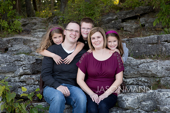 AdlerFamily_0012
