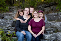 AdlerFamily_0011