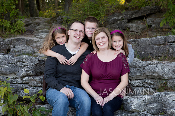 AdlerFamily_0011