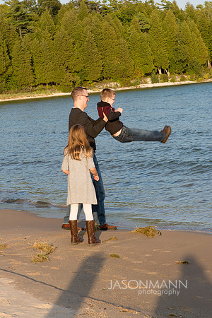 AdlerFamily_0129