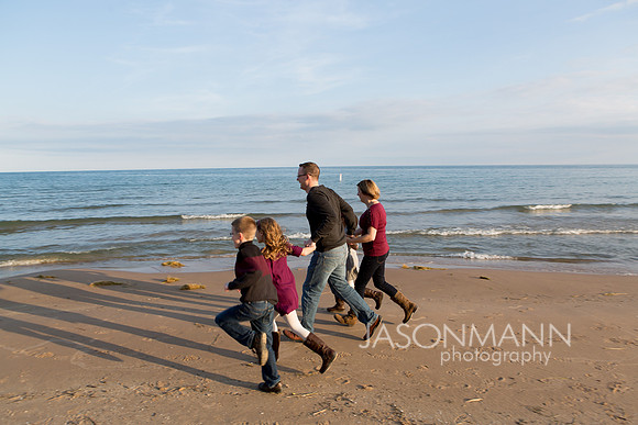 AdlerFamily_0126