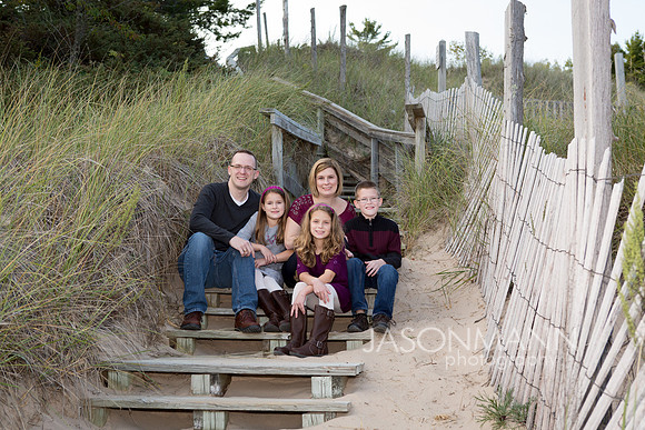 AdlerFamily_0045