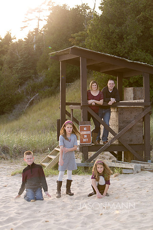 AdlerFamily_0092
