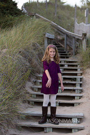 AdlerFamily_0085